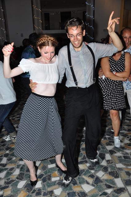 min 2014 08 05 senig rotonda 504